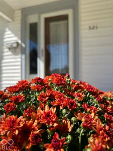 321 N High Street, Union City - 12