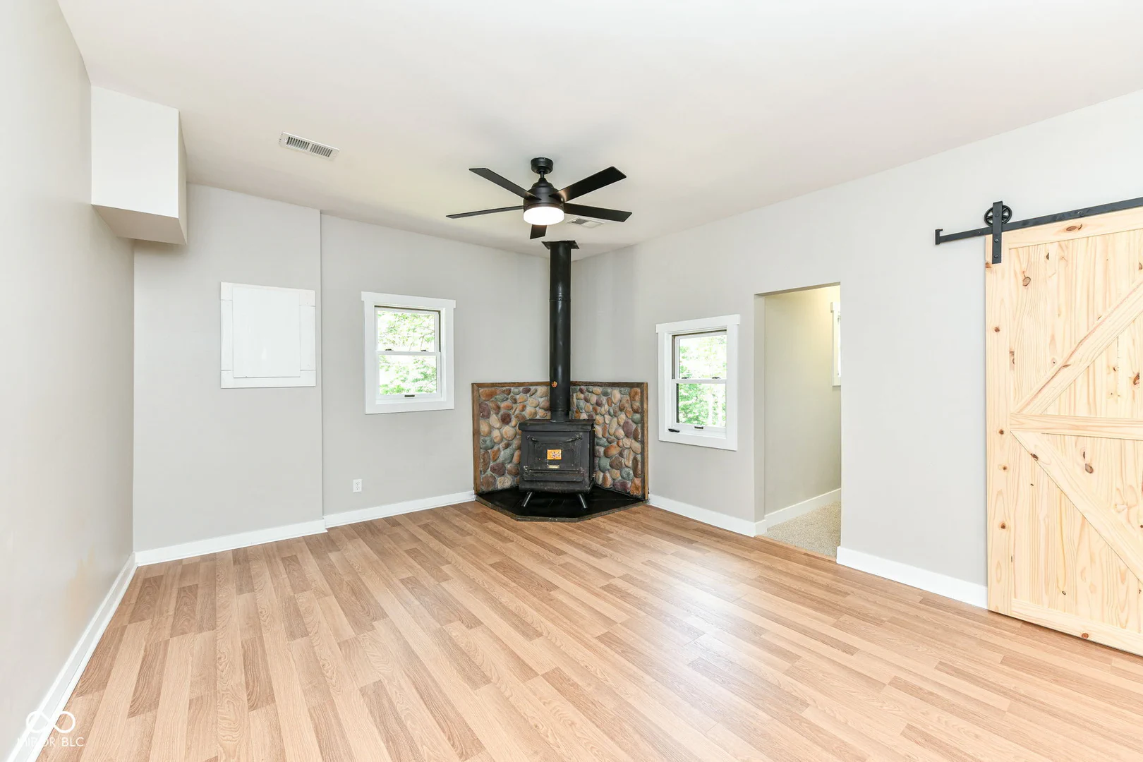 5085 Wilbur Road, Martinsville