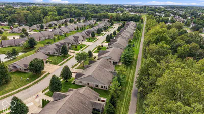 1430 Stoney Pointe Way, Avon - 38