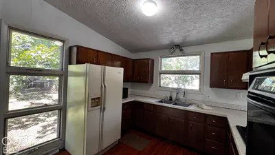 5944 Karen Drive, Indianapolis - 21