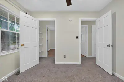 1504 Sheri Circle, Plainfield - 33