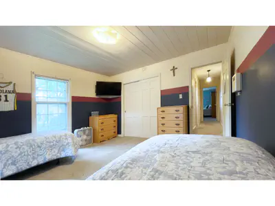 6240 Azure Lane, Indianapolis - 21