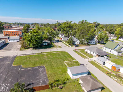 87 Second Street, Scottsburg - 11