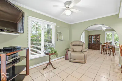 6226 Harbridge Road, Indianapolis - 15