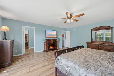 2274 Hampton Drive, Franklin - 33