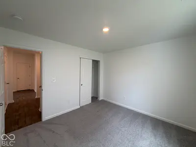 1045 Bent Branch Lane, Greenwood - 13