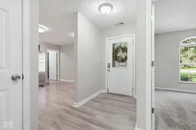 933 Atmore Court, Indianapolis - 5