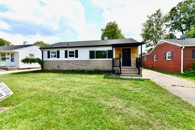 129 E McKenzie Road, Greenfield - 3