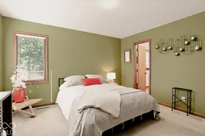 840 Countryside Lane, Columbus - 37
