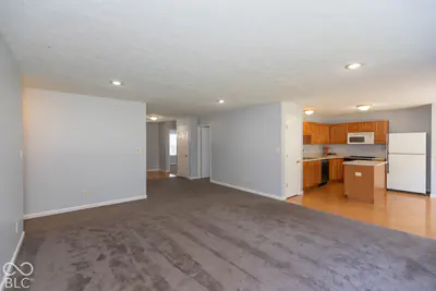 1257 Spring Lake Drive, Brownsburg - 7