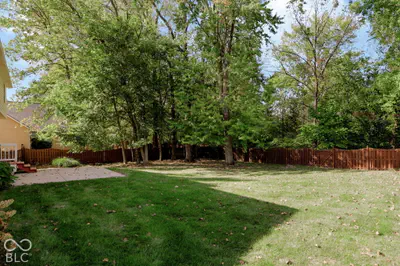 3802 Carwinion Way, Carmel - 67