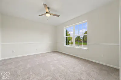 11031 Bear Hollow Drive, Indianapolis - 4