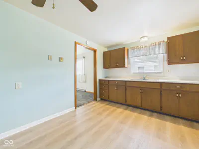 302 Van Buren Street, Alexandria - 8