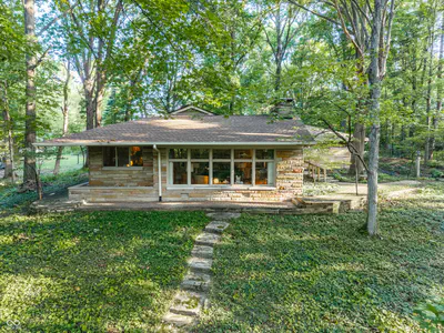 4255 Cooper Road, Indianapolis - 2