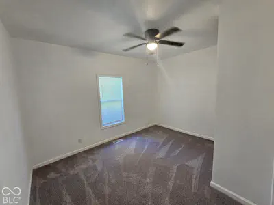 404 W Elm Street, Gaston - 27