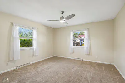 8244 Palmetto Lane, Indianapolis - 20