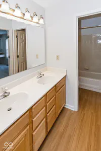 8772 Randall Drive, Fishers - 31