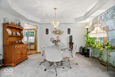 12652 Doe Lane, Indianapolis - 9