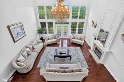 13357 Dumbarton Street, Carmel - 23