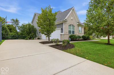 13939 Danube Drive, Carmel - 3