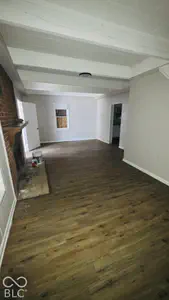 1735 Oxford Street, Indianapolis - 10