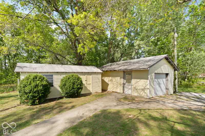 5988 Us Highway 150, Hardinsburg - 30
