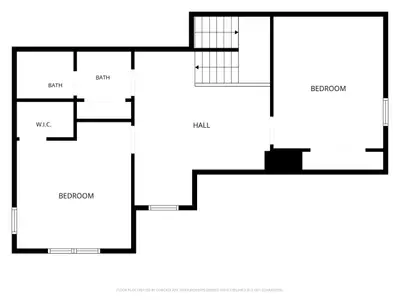 2389 Silver Spoon Drive, Greenfield - 40
