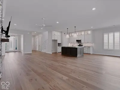 15161 Kampen Circle, Carmel - 14