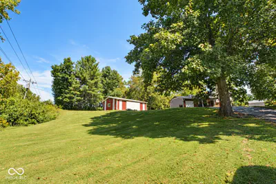 2515 Fire Station Road, Martinsville - 60