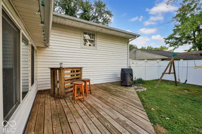 1950 Jolinda Drive, Columbus - 29