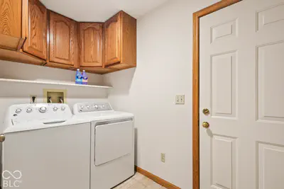 3022 Walnut Court, Greenfield - 32