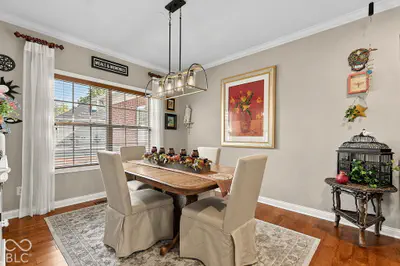 9734 Watt Landing, Pendleton - 8