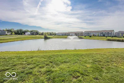 9575 Crossfield Road, Avon - 59