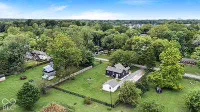 1125 Bonar Avenue, Indianapolis - 29