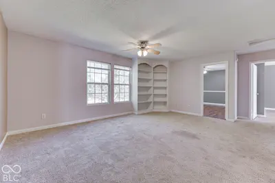 10908 Firefly Circle, Indianapolis - 24
