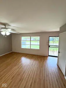 1100 Archway Drive, Lafayette - 4