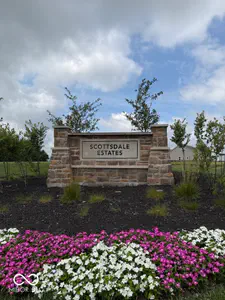 1546 Little Rodeo Place, Greenwood - 4