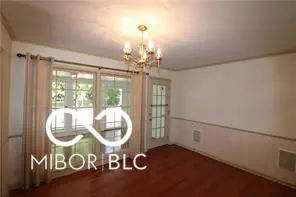 6030 Crows Nest Drive, Indianapolis - 12