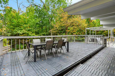 145 Bexhill Drive, Carmel - 66