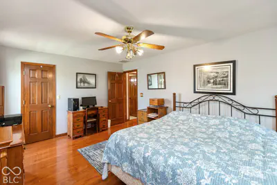 7165 Base Road, North Vernon - 13