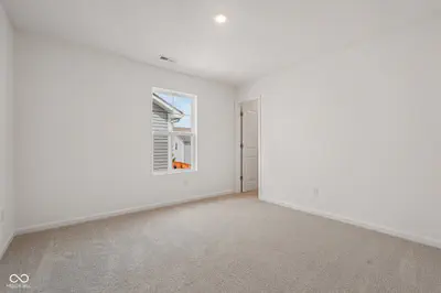 10422 Crystal Coop Lane, Indianapolis - 25