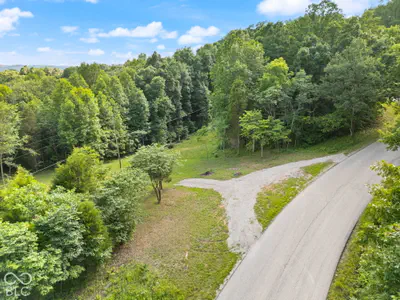 3681 W Jericho Road, Taswell - 6
