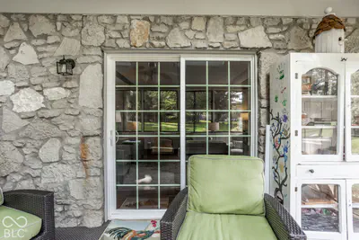 531 Village Drive, Carmel - 36
