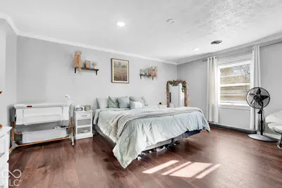 13468 N Hammer Road, Mooresville - 40