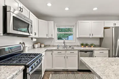 5760 Keystone Avenue, Indianapolis - 9