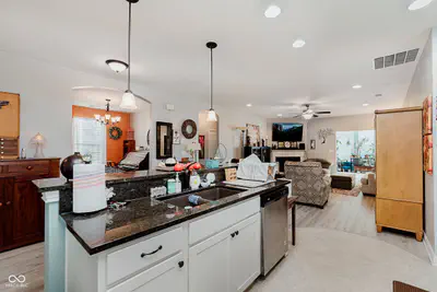 4142 Cairo Way, Avon - 8
