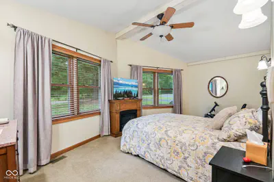 9711 Myers, Rockville - 22