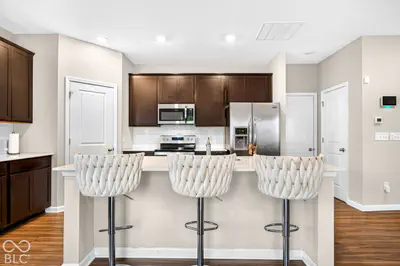 4032 Sedgewick Lane, Columbus - 14