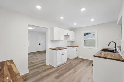 7618 Mary Lane, Indianapolis - 13