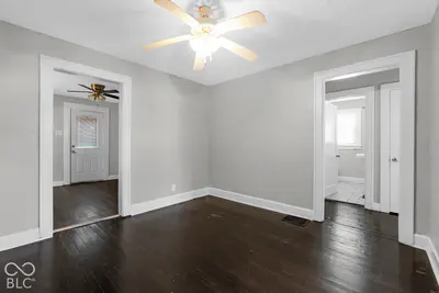 1703 Johnson, Anderson - 6